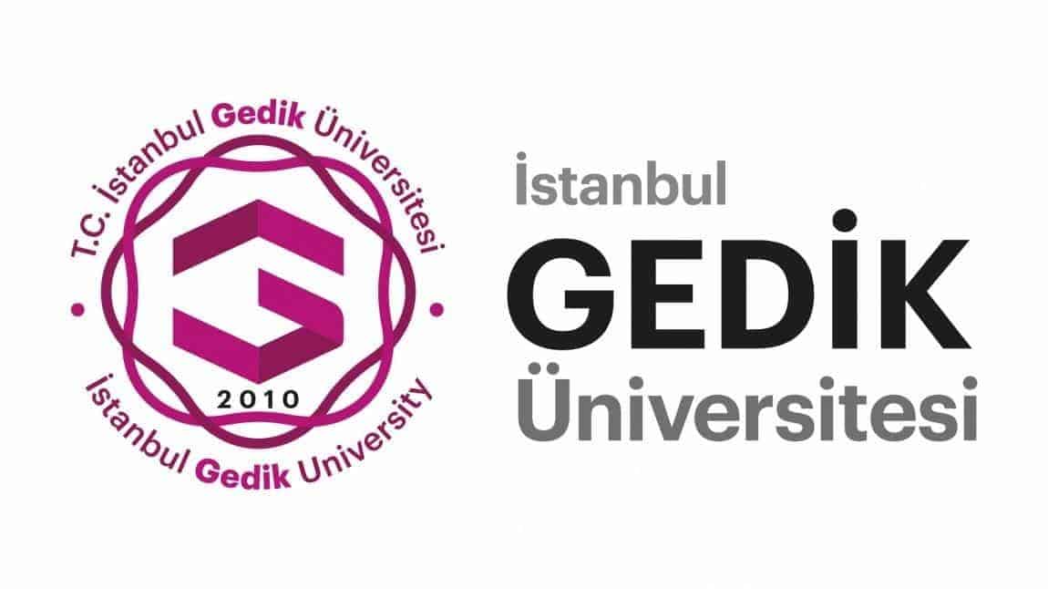 Okulumuz Kartal Fatma Aliye MTAL ve İstanbul Gedik Üniversitesi Arasında Okul-Üniversite İş Birliği Protokolü İmzalandı.